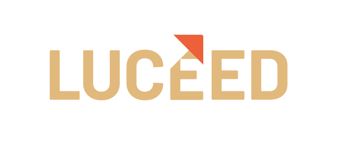 Luceed