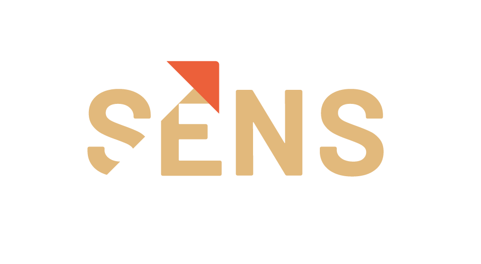 SENS