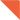 triangle_orange