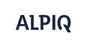 ALPIQ